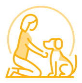 Anasayfa 10 adoption