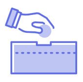 Anasayfa 12 donation